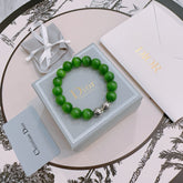 China Replica Dior Bracelets 45usd Only